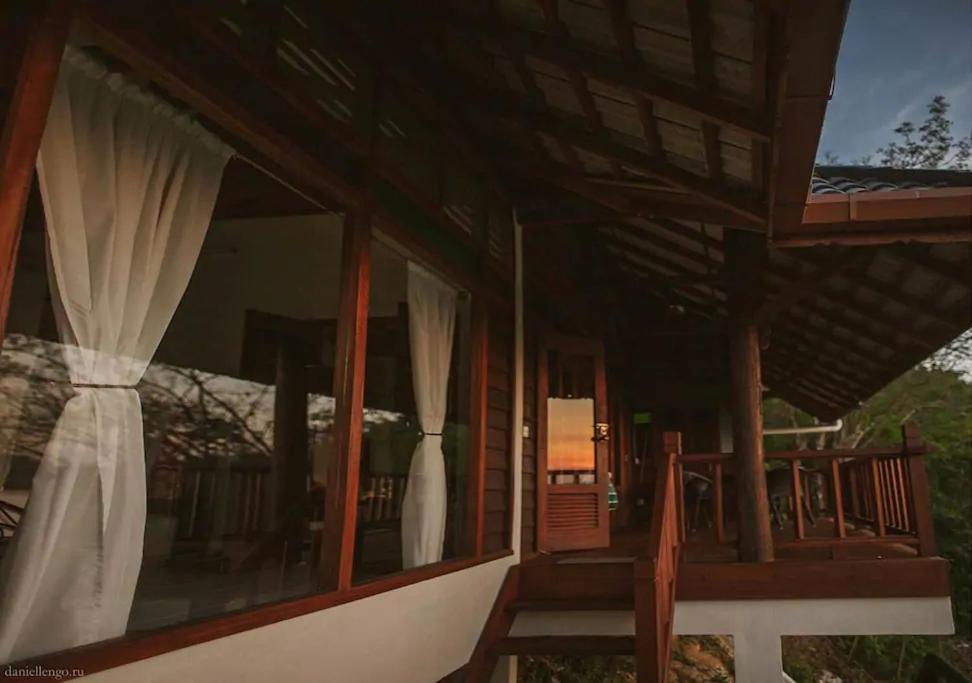 Alamanda Villas Langkawi Kuah Værelse billede